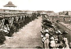 The-Rustic-Shelter-White-Rock-Gardens-Hastings-1926